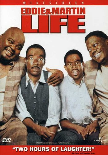 Life-DVD-Feature-Comedy-Comedy