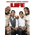 thumbnail image 1 of Life [DVD], 1 of 1