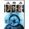 thumbnail image 1 of Pre-Owned Life (Dvd) (Good), 1 of 1