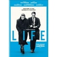 thumbnail image 1 of Life (DVD), 1 of 2