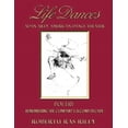 thumbnail image 1 of Life Dances Alvin Ailey American Dance Theater - Poetry Remembering the Company's Second Decade, (Paperback), 1 of 1