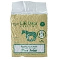 thumbnail image 1 of Life Data Labs (C)Farriers Formula Double Strength+Joint(2)  11LB, 1 of 2