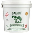 thumbnail image 1 of Life Data Labs Farriers Formula 11lb Bucket, 1 of 2