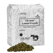Life Data Labs (SO)LIFE DATA Lamina Formula