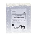 thumbnail image 1 of Data Life Sweat Formula 11lb Bag, 1 of 2