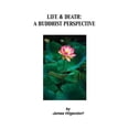 thumbnail image 1 of Life &amp; Death: A Buddhist Perspective, (Paperback), 1 of 1