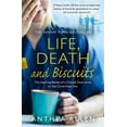 thumbnail image 1 of Life, Death and Biscuits, (Paperback), 1 of 1