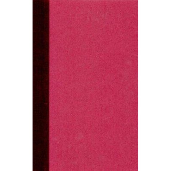 Pre-Owned Life, Death, and Entertainment in the Roman Empire (Paperback) 0472085689 9780472085682