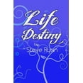 thumbnail image 1 of Life Destiny (Paperback), 1 of 1
