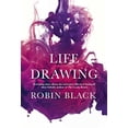thumbnail image 1 of Pre-Owned Life Drawing (Hardcover) 0330511769 9780330511766, 1 of 1
