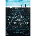 thumbnail image 1 of The Elemental Artist Graphite and Turbulence, Book 2, (Hardcover), 1 of 1