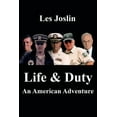 thumbnail image 1 of Life & Duty : An American Adventure, 1 of 1