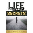 thumbnail image 1 of Life Enhancement Secrets, (Paperback), 1 of 1