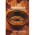 thumbnail image 1 of Life Essentials (Paperback), 1 of 1
