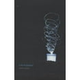 thumbnail image 1 of Life Explained (Hardcover) 9780300137323, 1 of 1