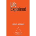 thumbnail image 1 of Life Explained, (Paperback), 1 of 1