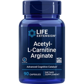 l carnitina y cla efectos secundarios efectos negativos de la l carnitina l-carnitina y cla efectos secundarios  Frontline Formulations L-Carnitine  Fitness Society  Supplements-fishing.com.ua