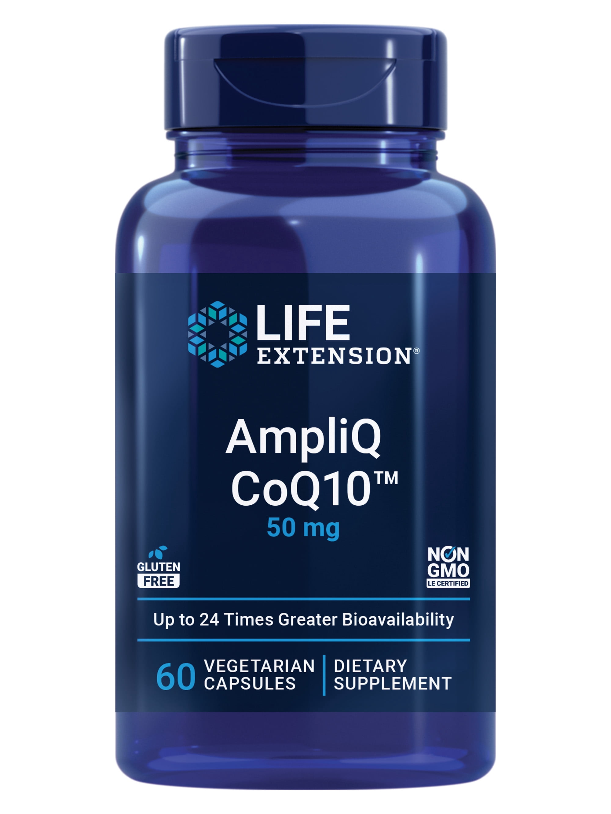 life extension l carnitine Extension, L-Carnitine supplement, 500 mg, Vegetarian Codeage Liposomal Glutathione 1,000 Cutting Phase SELECT PRODUCT:Duomax Carnitine +Taurine