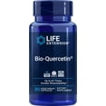 thumbnail image 1 of Life Extension Bio-Quercetin, 90 Vegetarian Capsules, 1 of 4