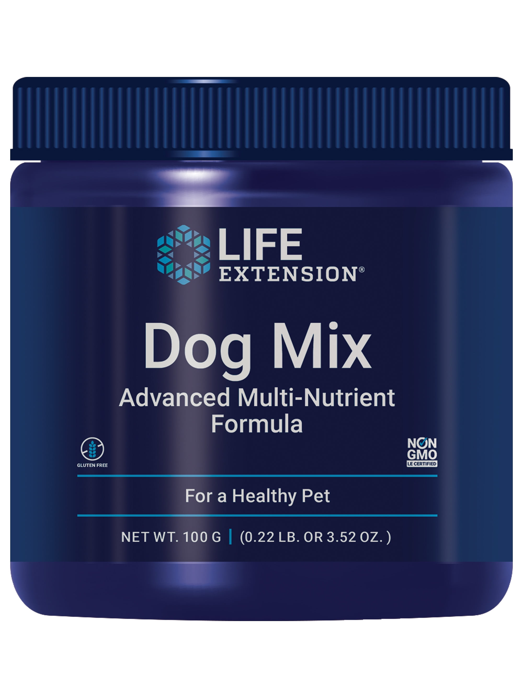 K9 vita bulk discount