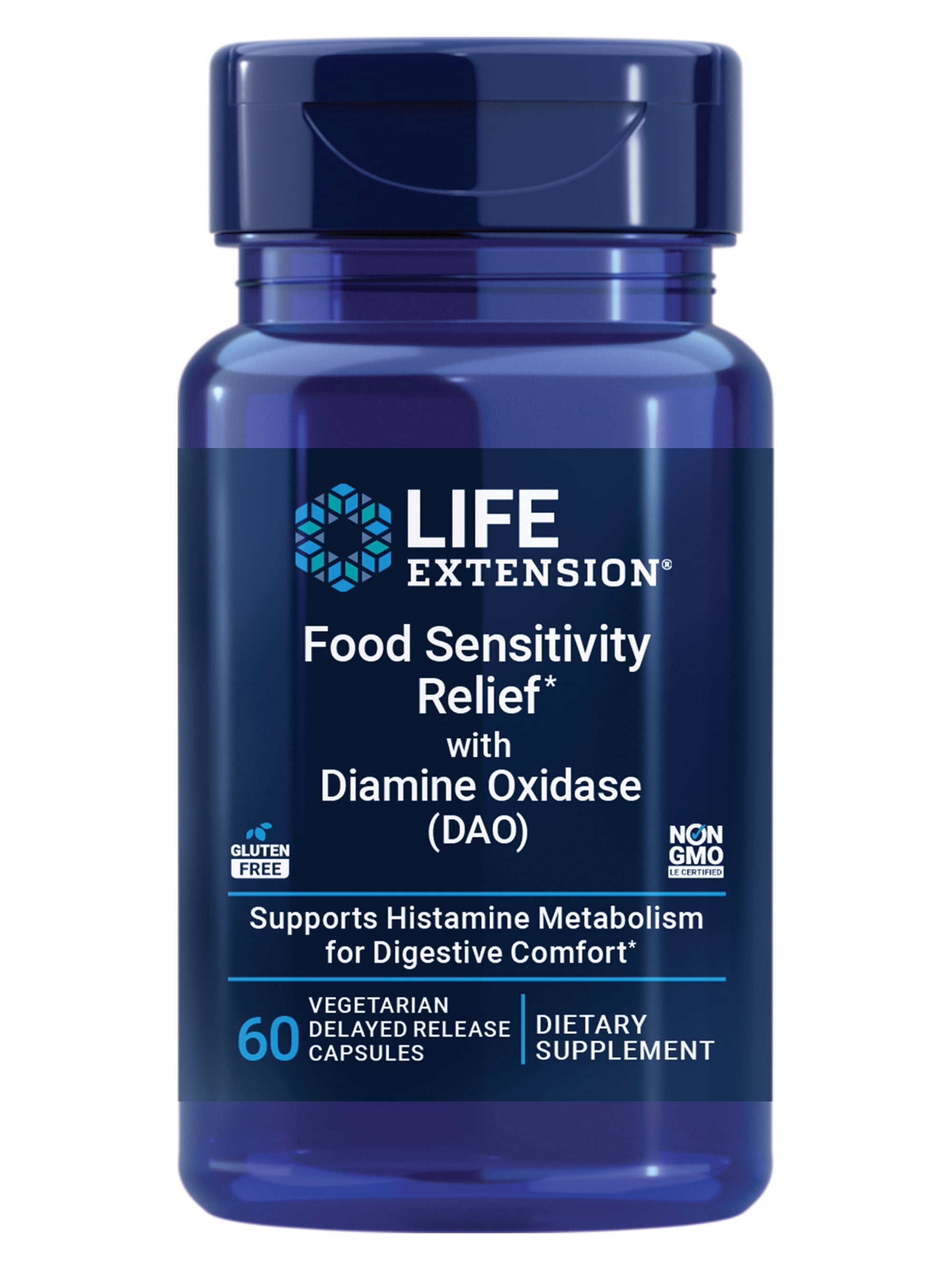 Life-Extension-Food-