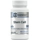 thumbnail image 1 of Life Extension GEROPROTECT® Stem Cell - Healthy Cell Support Plant-Based Nutrients Formula Supplement for Anti-Aging & Longevity - Gluten-Free, Non-GMO - 60 Vegetraian Capsules, 1 of 10