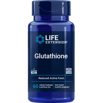 how to increase glutathione supplement Collagen Glutathione Collagen Gummies, Glutathione Collagen Glow Gummies  For Dark Spot, Korea Glutathione Gummies For Women, Glutathione Collagen  Glow Anti Aging | Best Price KSA main image 0