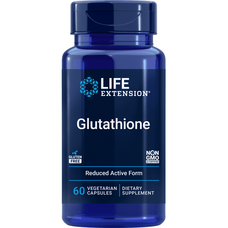 gluta master glutathione Gluta Gluta Master Powder main image 0