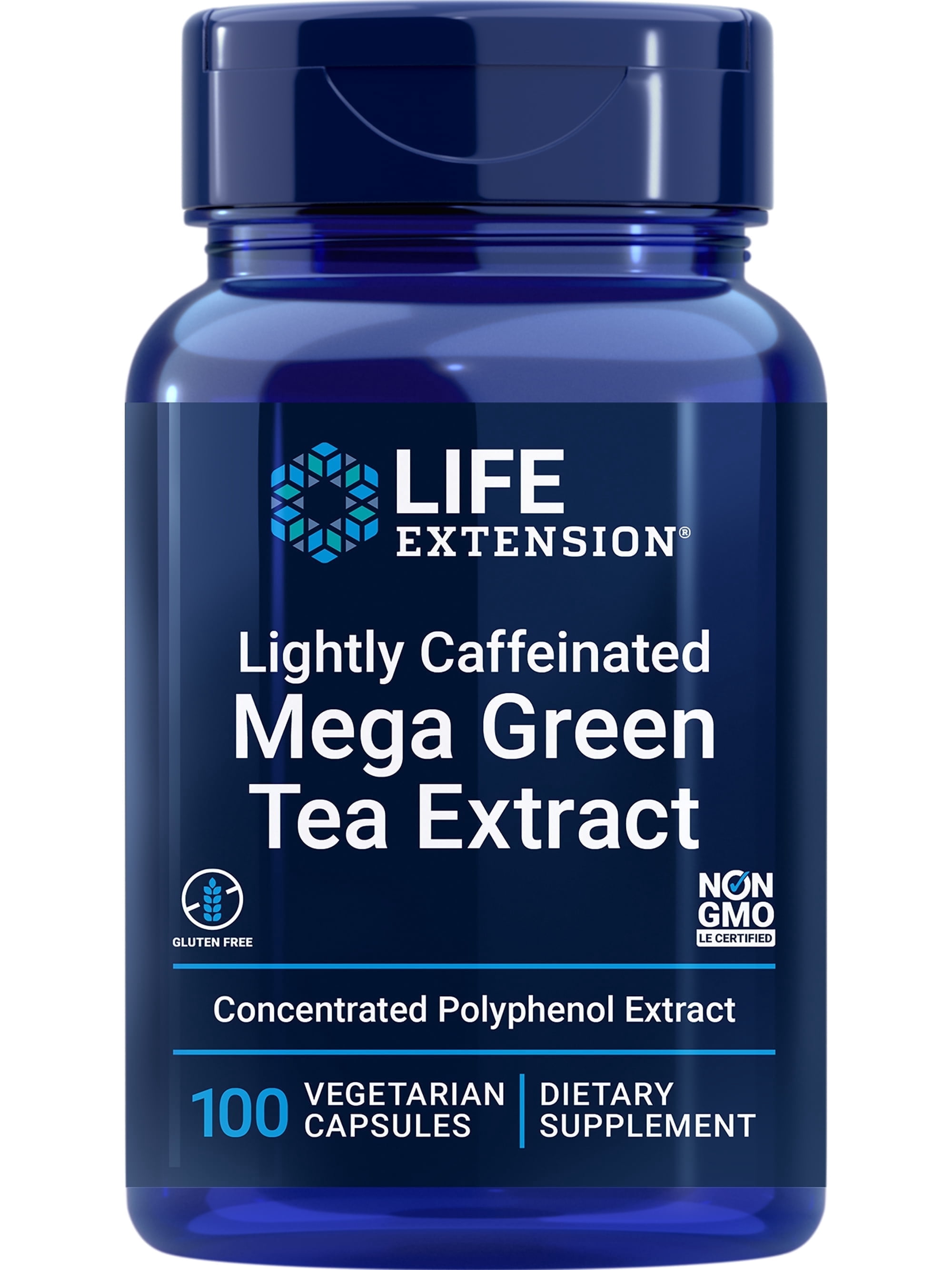 fitshape l-carnitine green tea extract reviews Activlab Farmasi Nutriplus L-Carnitine Shot With
