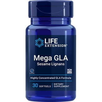 Life Extension Macuguard Ocular Support With Saffron & Astaxanthin Life Extension Macuguard Ocular Support With Saffron & Astaxanthin