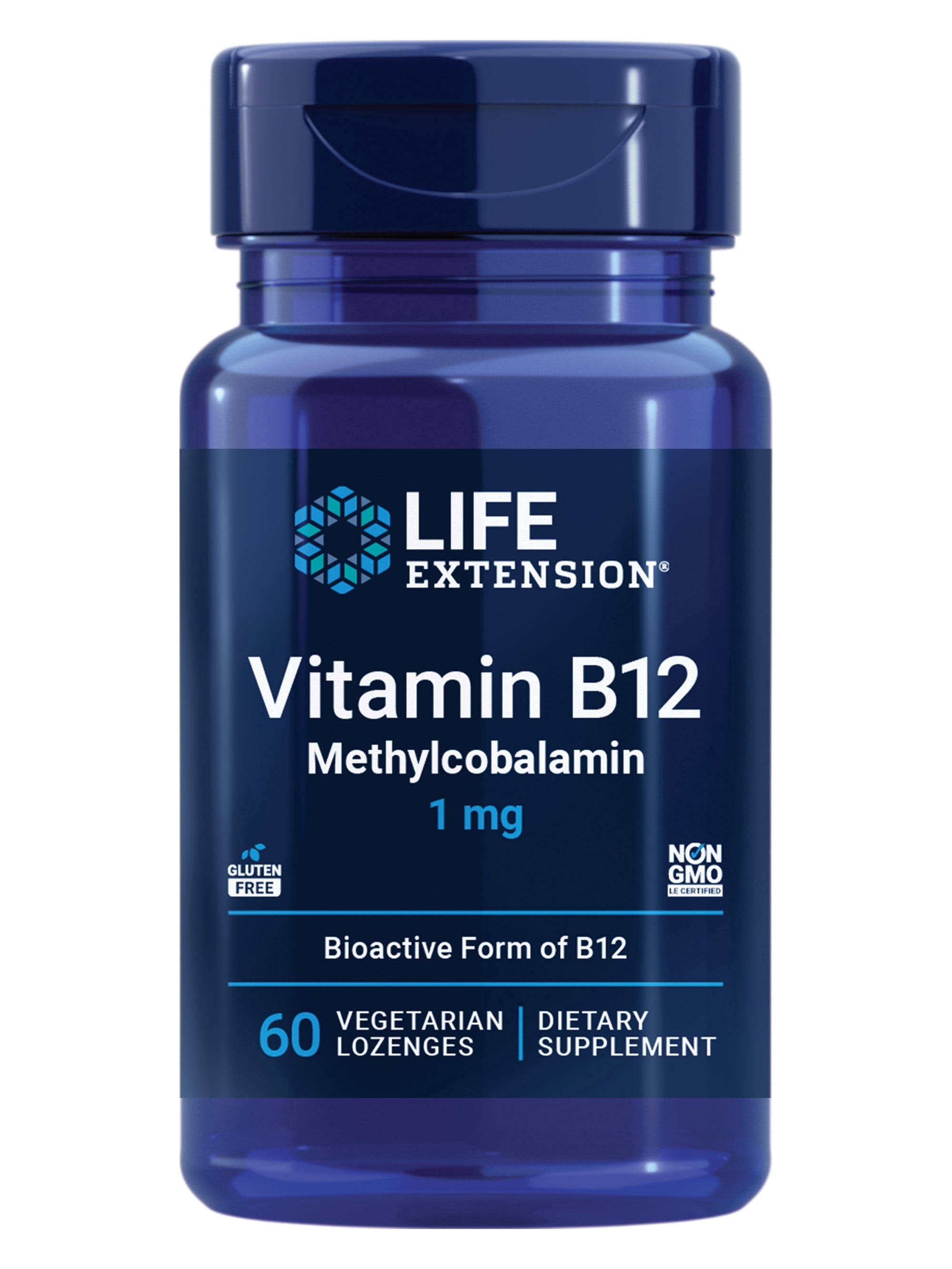 walmart pharmacy b12 injections Vitamin B12 Injection at BiosenseClinic.com a Licensed Pharmacy