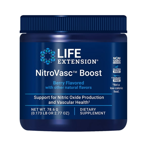 Life-Extension-NitroVasc-Boost-Berry-Flavor-30-Stick-Packs_fd82abb5-ba2e-4ecf-a92a-6ce7f316ded5.f0e3f713e3ddcf72385242a5a9326bc3.jpeg?odnHeight=580&odnWidth=580&odnBg=FFFFFF