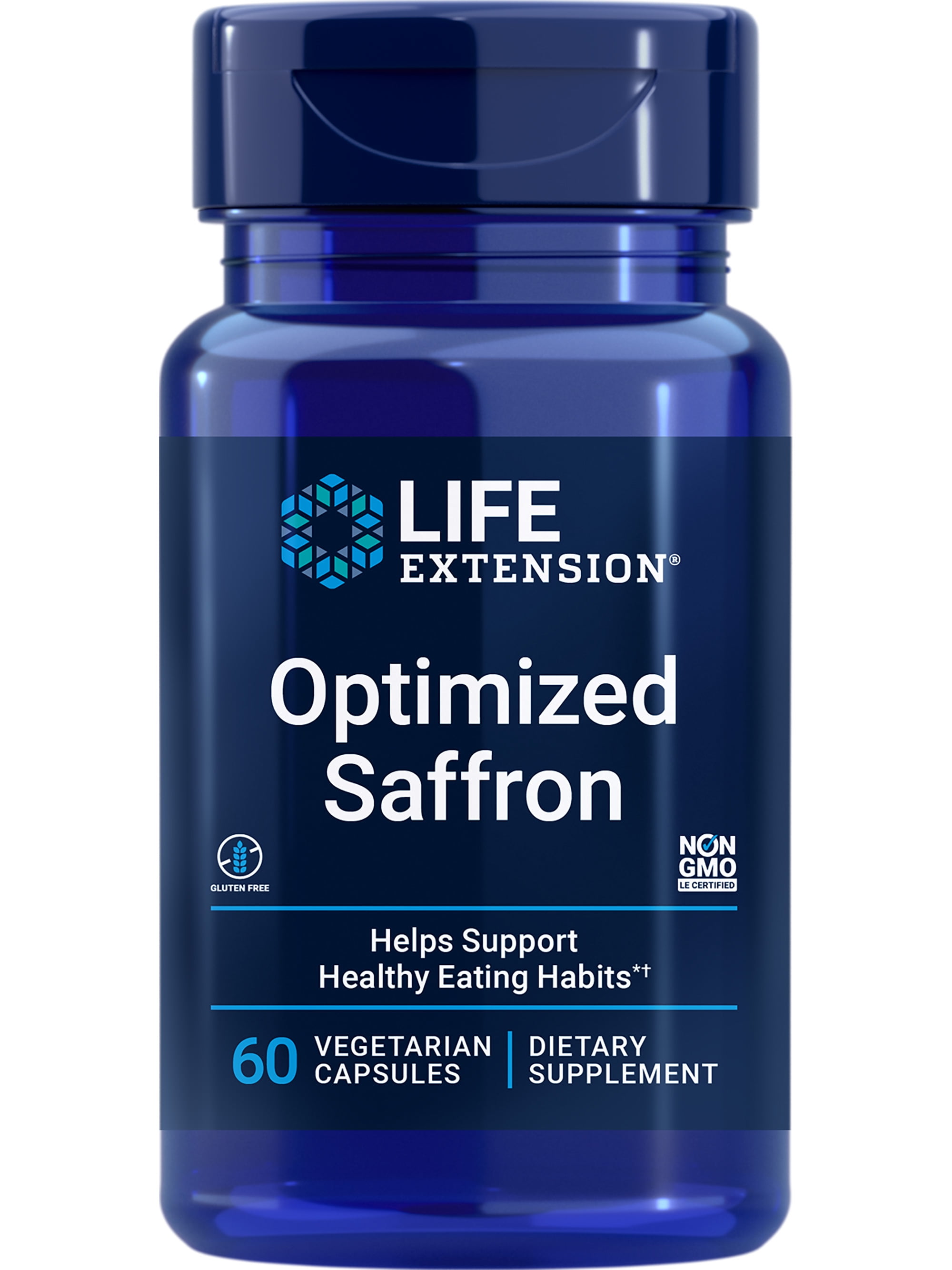 https://i5.walmartimages.com/seo/Life-Extension-Optimized-Saffron-saffron-extract-supplement-helps-you-fight-urge-snack-non-GMO-gluten-free-vegetarian-60-vegetarian-capsules_4e3fa322-2dc6-4eb2-a521-3577102dc9ce.3298635b9bc185630d4416fedbc4525b.jpeg