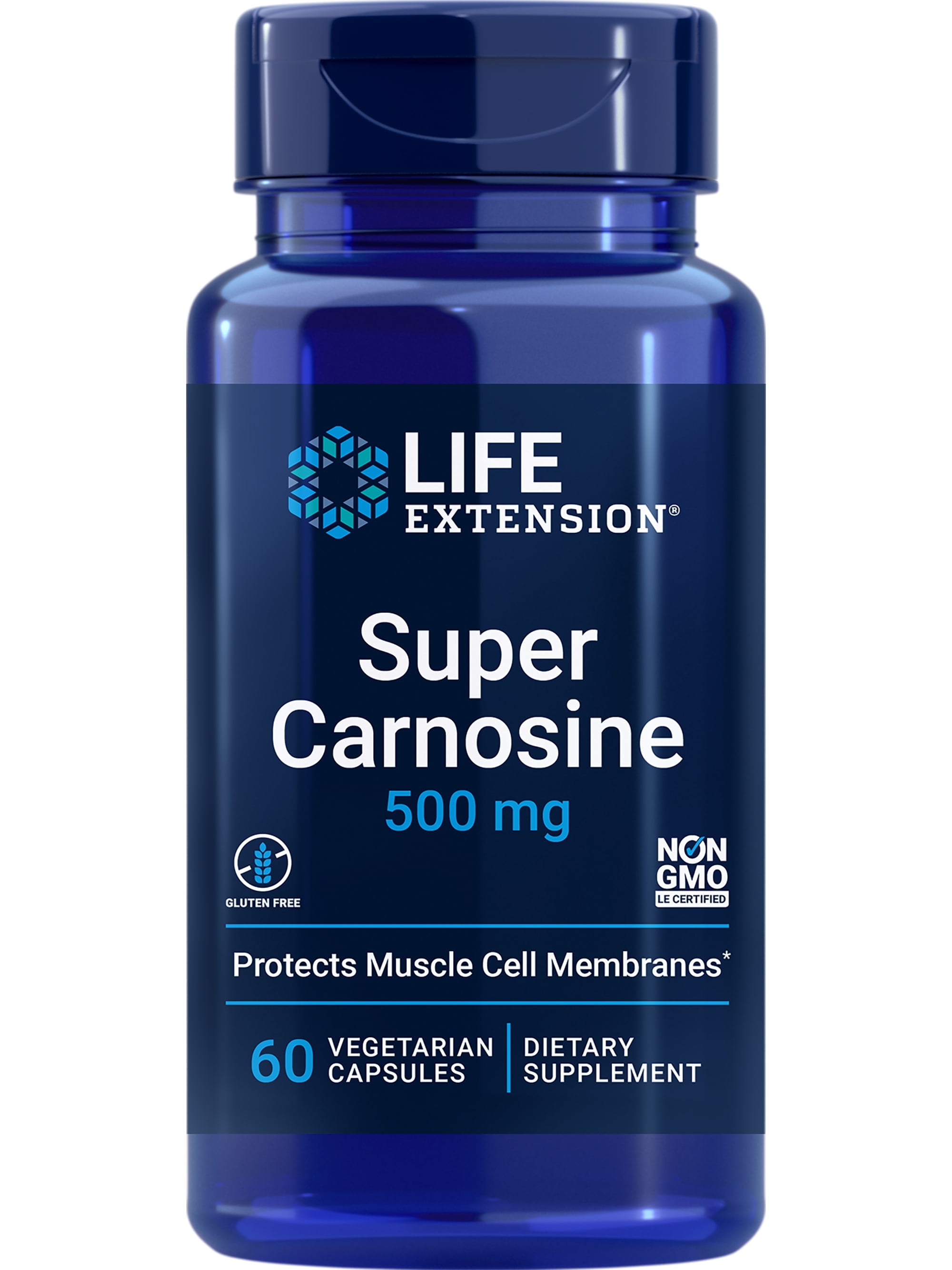 l carnitine eczane fiyat L-Carnitine 500 mg | Amino asitler ve Proteinler