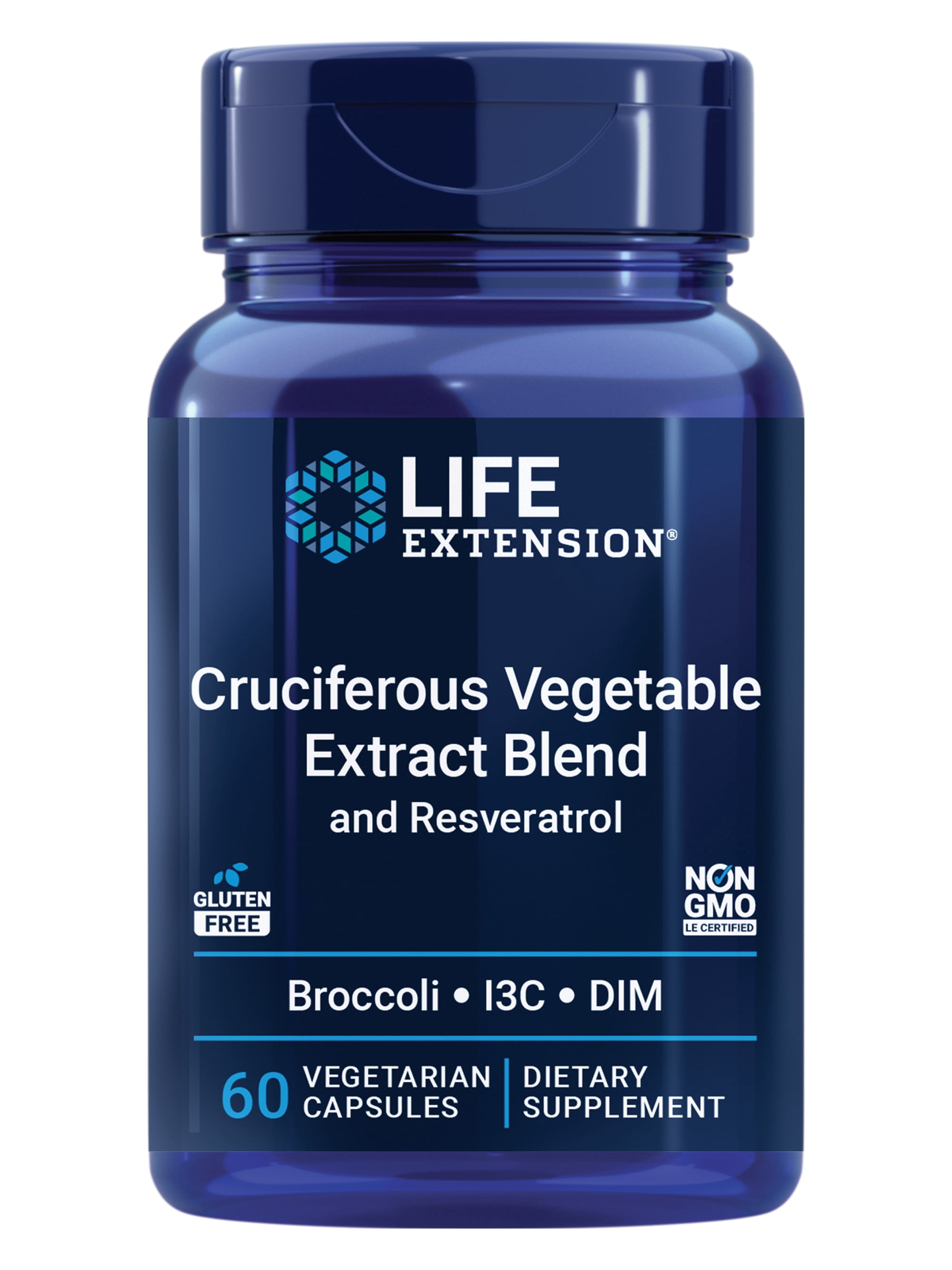 food high in glutathione High Absorption Liposomal Glutathione