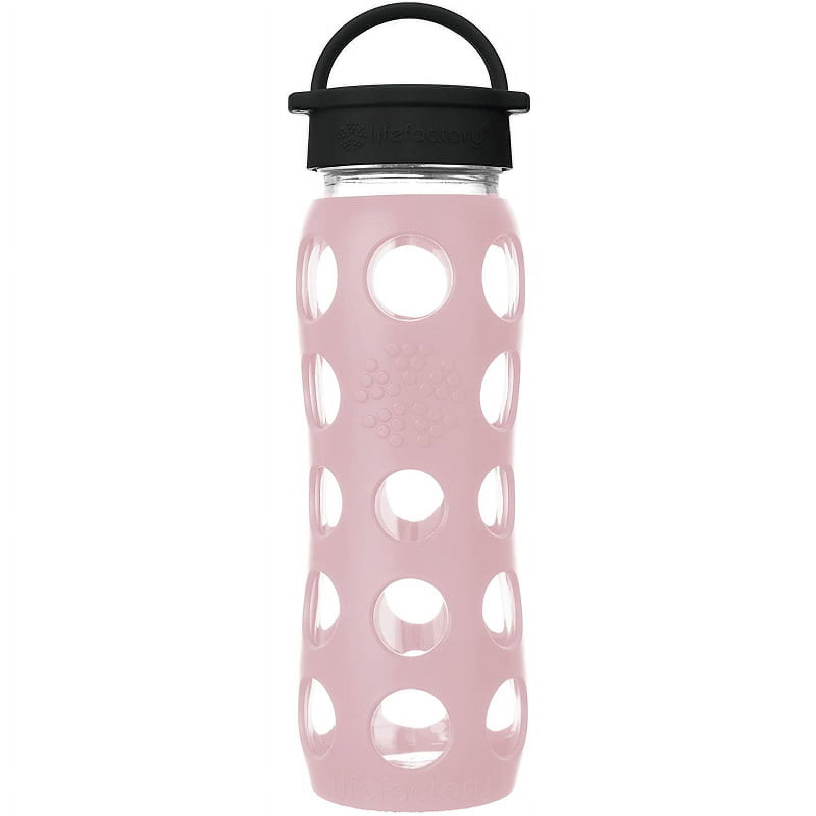 Life-Factory-16-oz-Rose-Gold- 