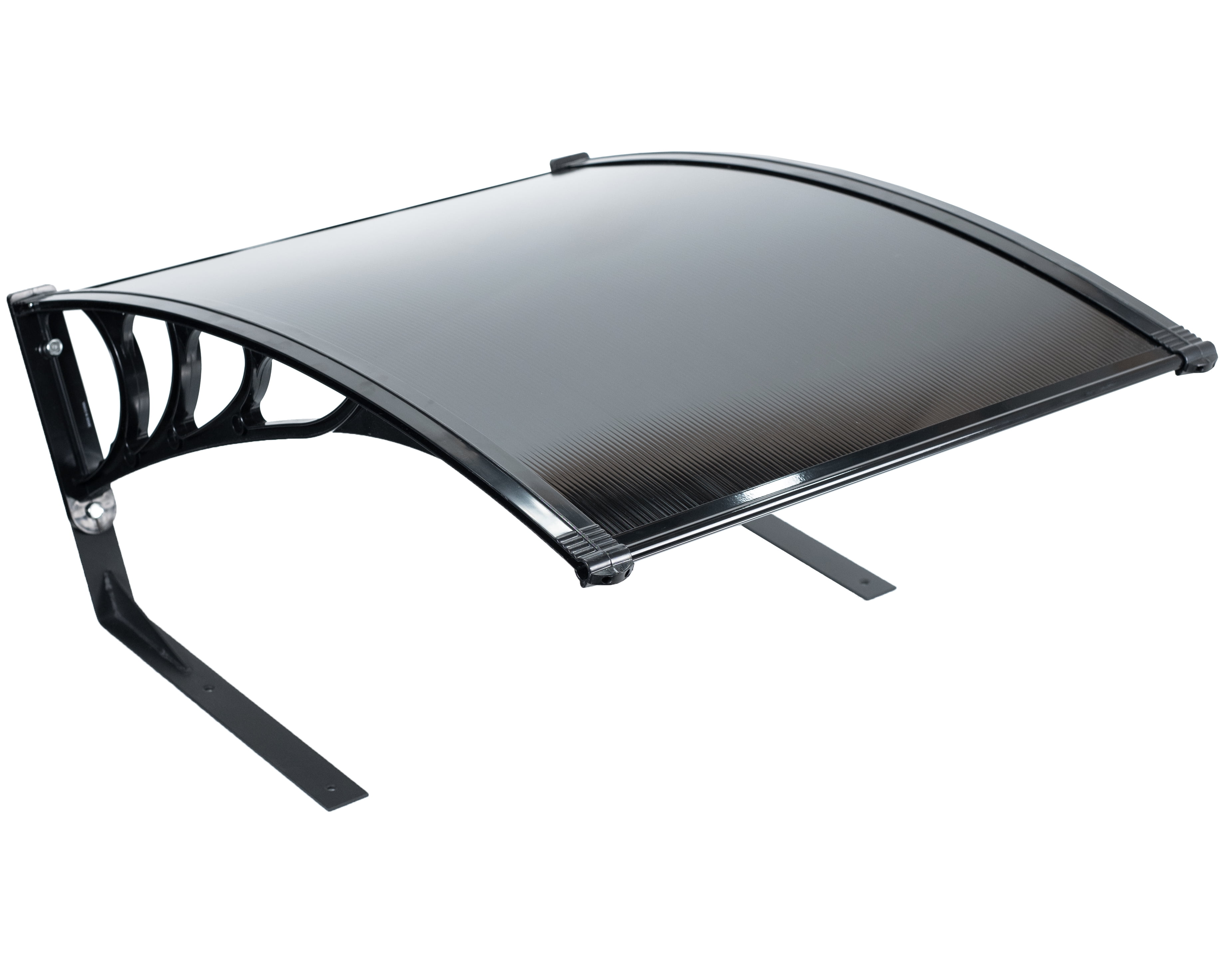 Life Finds Robotic Lawn Mower Shade