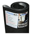 thumbnail image 1 of Life Fitness 4000 Treadmill Running Belt Sand Blast Serial 558000-UP, 1 of 1