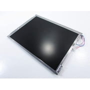 Life Fitness Console Display Panel LCD Matrix Works 95te 97te 95xe 95ce 95rea