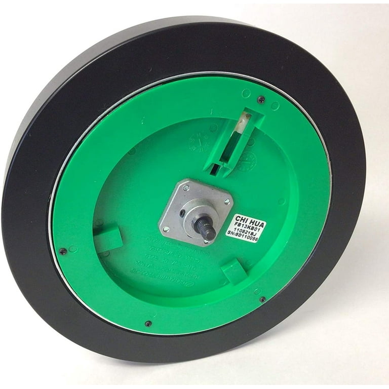 Life Fitness Magnetic Brake Assembly REX21BJ Works W Elliptical Walmart