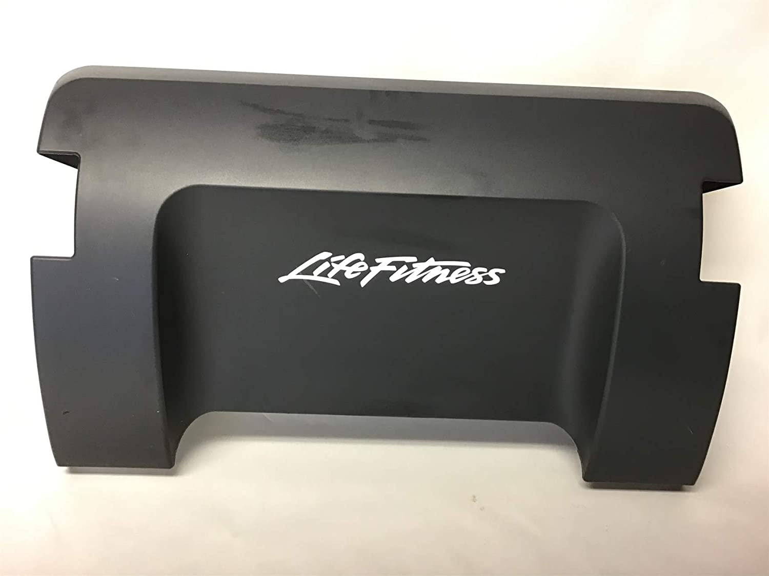 Motor Hood Shroud Cover for Life Fitness Treadmill Australia Ubuy