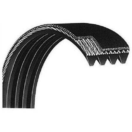Life Fitness Pulley Drive Belt 32" 0K47-01229-0000 Works Stairclimber S9 (HSD) Stepper