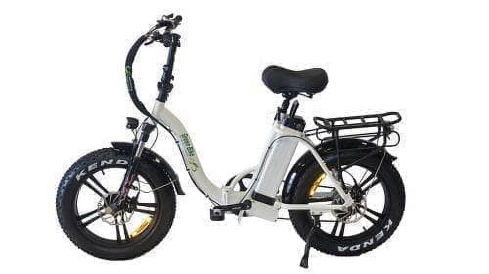life fitness indoor cycling bike