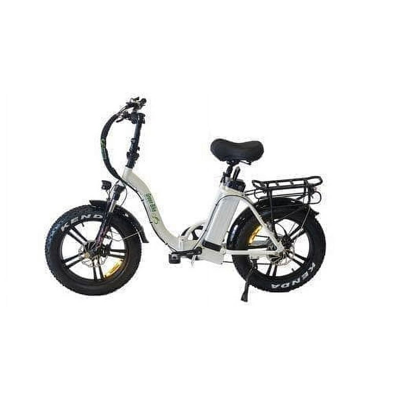 Rs1 bike hot sale