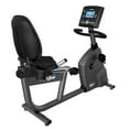 thumbnail image 1 of Life Fitness RS3 LifeCycle with Go Console, 1 of 1