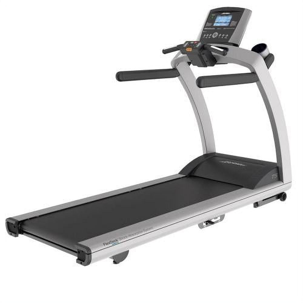 Walmart treadmills clearance new arrivals