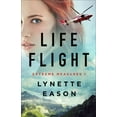 thumbnail image 1 of Life Flight (Hardcover), 1 of 2
