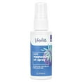 thumbnail image 1 of Life-Flo Pure Magnesium Oil | Spray | 2 oz, 1 of 3