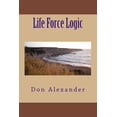 thumbnail image 1 of Life Force Logic, 1 of 1