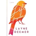 thumbnail image 1 of Life Forgotten: a contemporary romance, (Paperback), 1 of 1